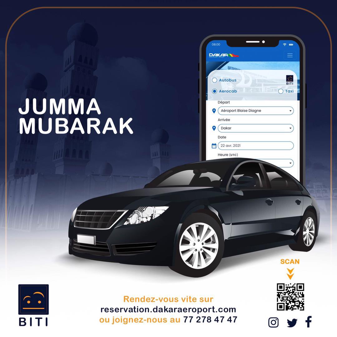 #mtick 
#transport
#digitale
#reservation 
#plateforme
#AkBiTiyaNGuiciBiir