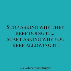 Evolve Counseling & Behavioral Health Services tweet media