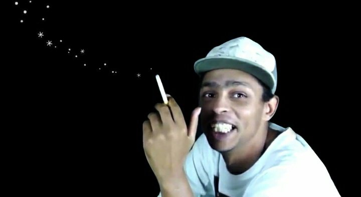 maconheiro aposentado tweet media