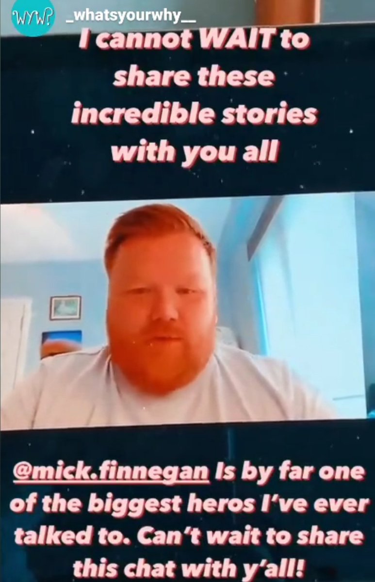Mick_Finnegan's tweet image. Emotional rollercoaster of a week. Great to catch-up and meet 3 great Dublin podcasters who want to make a difference in the community they live in