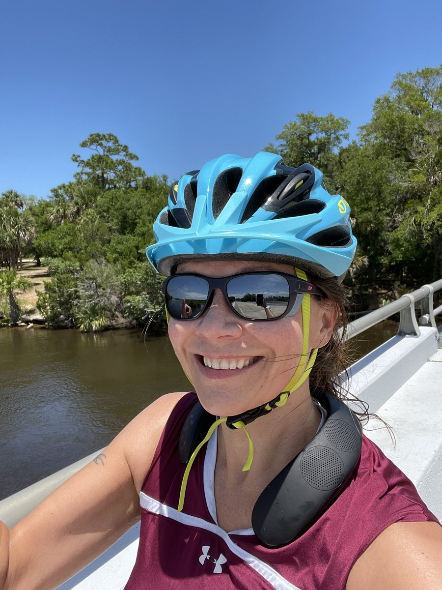 KatariinaNykyri's tweet photo. Scenery along the beautiful #OrmondLoop https://t.co/N7nGuPV7BN