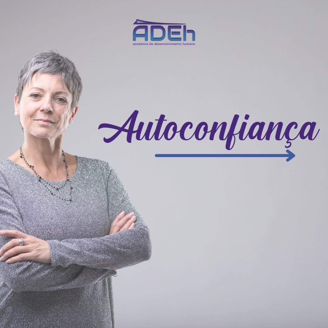 adehdesenvolve's tweet photo. Ser uma pessoa em dia com sua autoconfiança é um dos primeiros passos para o sucesso do seu crescimento pessoal.

#coaching #desenvolvimentopessoal #autoconhecimento #desenvolvimentohumano #autoconfiança https://t.co/SCjGJSsq4I
