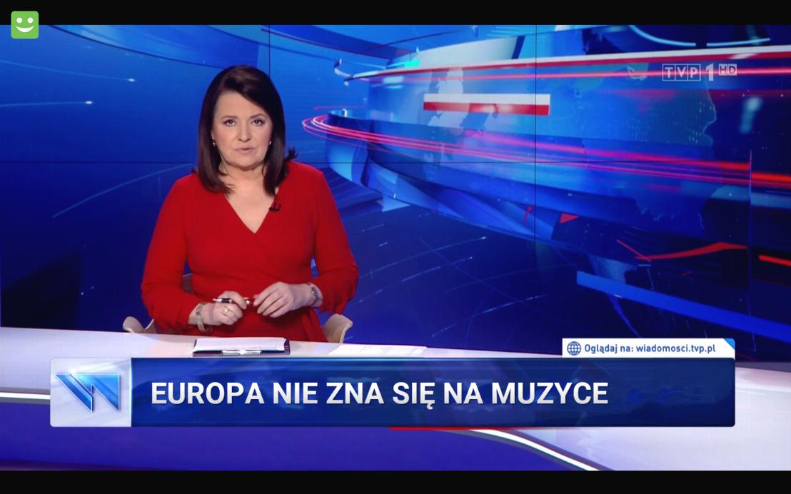 TygodnikNIE's tweet photo. https://t.co/xJgCvUNpSr