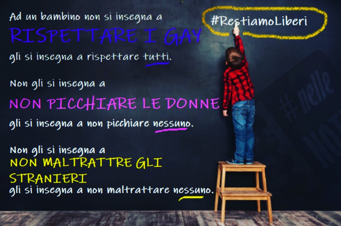 #nelleNOTE tweet media