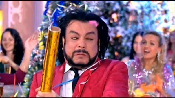ФИНЛЯНДИЯ,ИСЛАНДИЯ,ШВЕЙЦАРИЯ ПРОШЛИ В ФИНАЛ
#Eurovision
