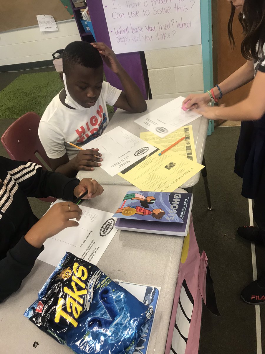BH_Anderson_'s tweet photo. Day 4 of Survivor week complete! It included word whomp- where students worked in teams to take the letters from the words ‘survivor science’ and turn them into as many other words as they could. We also finished the day with water games! #splash #Survivor2021 https://t.co/C4k2f5roov