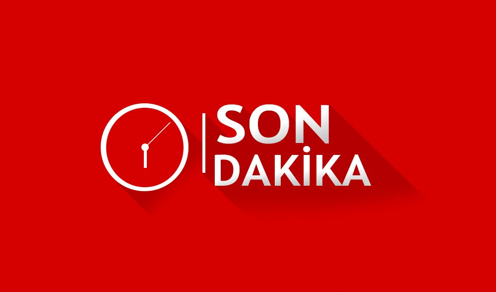 batmanburada's tweet photo. #SonDakika | #Batman'da Şiddetli Patlama Sesleri: Artarda Patlamalar Yaşanıyor.
https://t.co/fh4iyeulC5 https://t.co/IHD4Dj2YLm