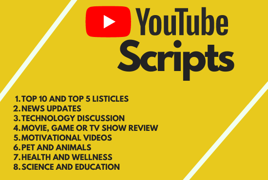 MAffan32K's tweet photo. If you need a scriptwriter for YouTube scripts for any topic or especially for Top10 videos then click the link below to contact me.

https://t.co/I1pZfVVbxz

#YouTubescript #BTSJIN #BTSonLSSC #AMCSTRONG #eurovisiongr #EUROVISION #WorldBeeDay2021 #scriptwriter #YIAYbiden https://t.co/cpZNB6YRzQ