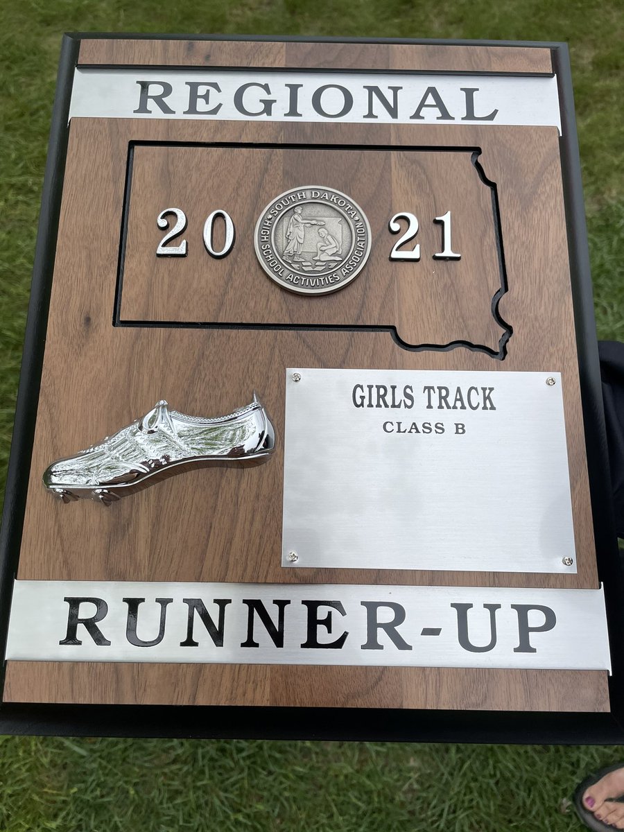 Congrats ladies!!!