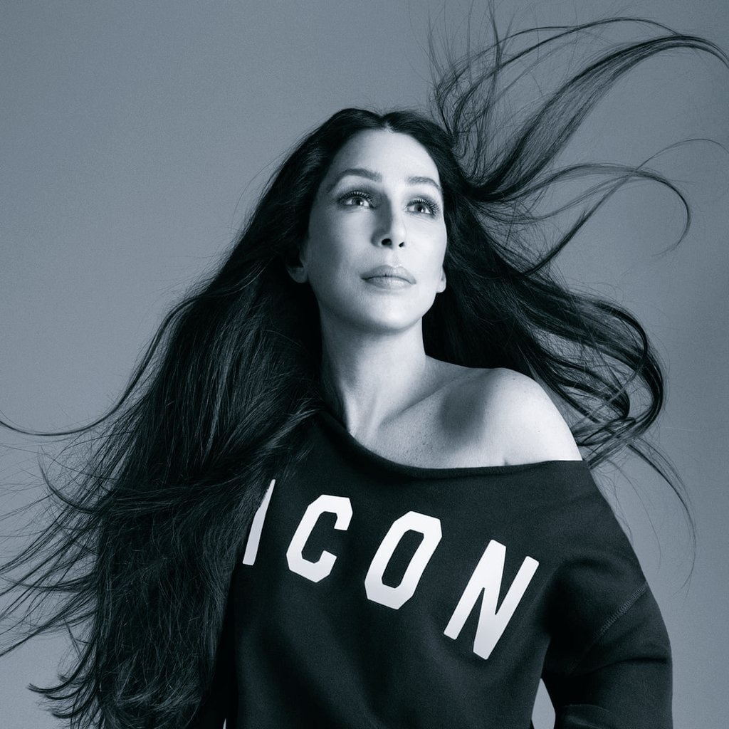 CHERColombia's tweet photo. La historia de la música no volvió hacer la misma desde que nació la única e inigualable @cher #HappyBirthdayCher ❤️🎉❤️🎉❤️🎉 https://t.co/C8OHtQJSGi