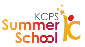 Summer School Registration Deadline May 24: Visit our Summer School website to learn more or to apply. kcpublicschools.org/schools/summer