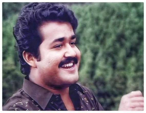 amarsurendran99's tweet photo. He watches every criticism with a smile😘🥰
And reply with his movies 😎👑
#HappyBirthdayLalettan
#Lalettan61 @Mohanlal https://t.co/wT4QNQpfNV