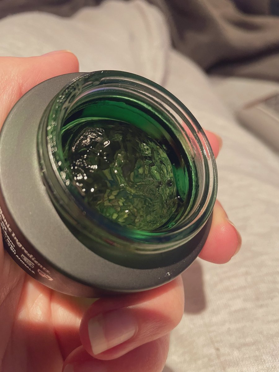 Kelly Donegan tweet media