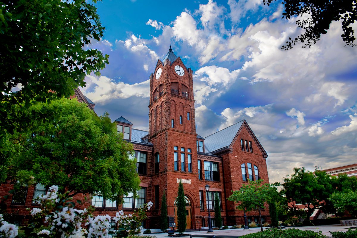 Route 66 landmarks and attractions abound on and just off of the Mother Road in Edmond. Enjoy these hotspots:

<a href="/DowntownEdmond/">Downtown Edmond</a>  
<a href="/EdmondRailyard/">Edmond Railyard</a> 
<a href="/UCOBronchos/">UCO Bronchos</a> 

#visitedmond #edmondok #oklahoma #travelok #okherewego