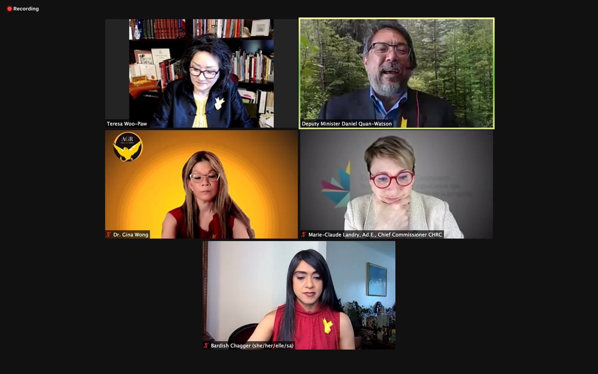 Serena Mah tweet media