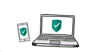 3eslan's tweet photo. أفضل تطبيقات مكافحة الفيروسات المجانية
1. Avira Free Antivirus
2. Bitdefender Antivirus Free Edition
3. Kaspersky Security Cloud Free
4. Panda Free Antivirus5
5. Sophos Home Free6
6. Comodo Free Antivirus 
7. Avast Free Antivirus 
8. ZoneAlarm Free Antivirus + Firewall https://t.co/i3KZjWn5AX