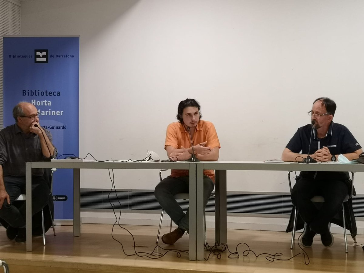 joan aldavert tweet media