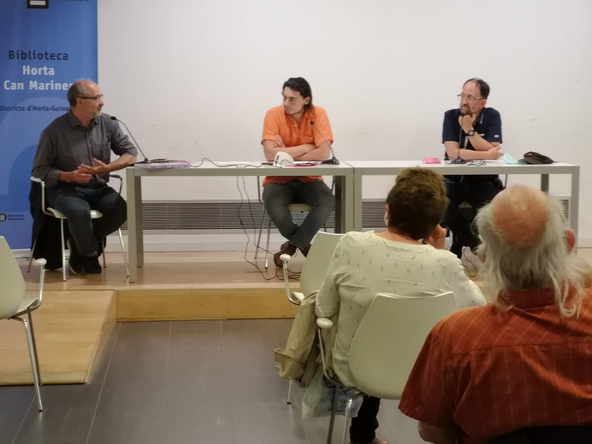 joan aldavert tweet media