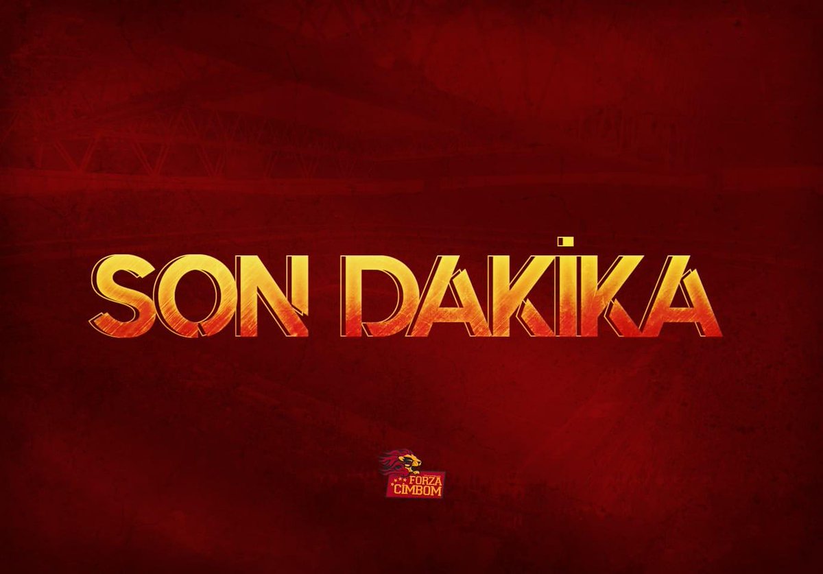 Karagümrük, Kulüpler Birliği'nde TFF Etik Kurulu'na son 8 haftanın incelenmesi yönünde yazı gönderilmesini istedi. Bu konuyla ilgili TFF'ye yazı gönderilecek. 

TRT Spor/Barış Yurduseven