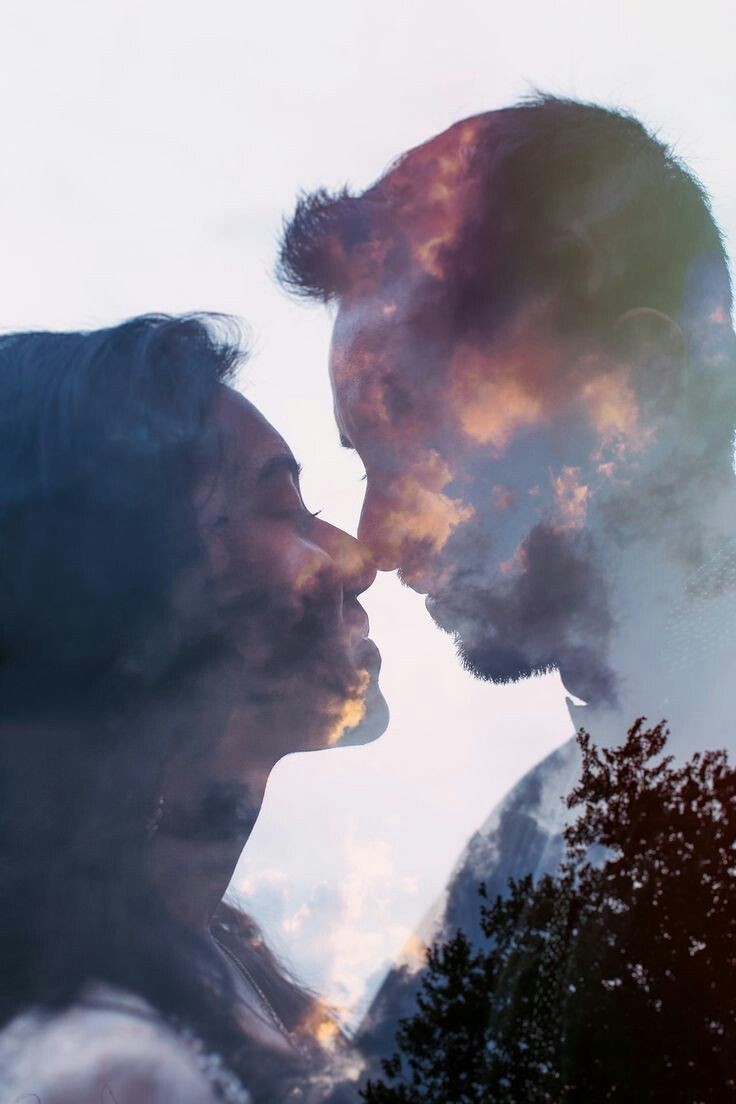 Artık demir almak günü gelmişse zamandan,
Meçhule giden bir gemi kalkar bu limandan.

#sevgi #Ask #yalan #SiirSokakta #AhmedArif #hasretlesevdim #CemalSüreya #nazimhikmet #hayatiinanç #CahitSıtkıTarancı #şiir #sevgi