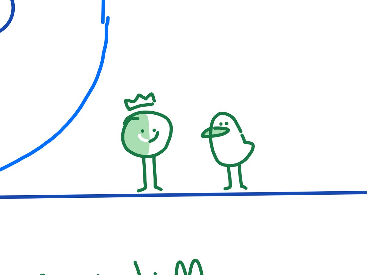 8a_doodles's tweet photo. blegs from chem notes
.
#blegs https://t.co/3DoHP5gJeB