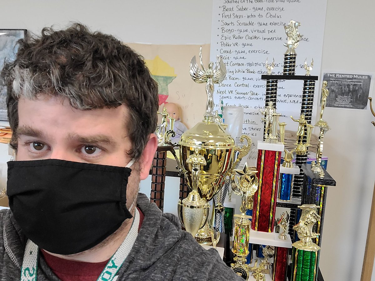 The Exceptional Duke tweet media