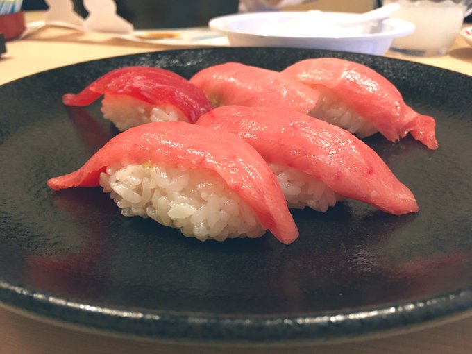 マグロ 高画質 のtwitterイラスト検索結果 古い順