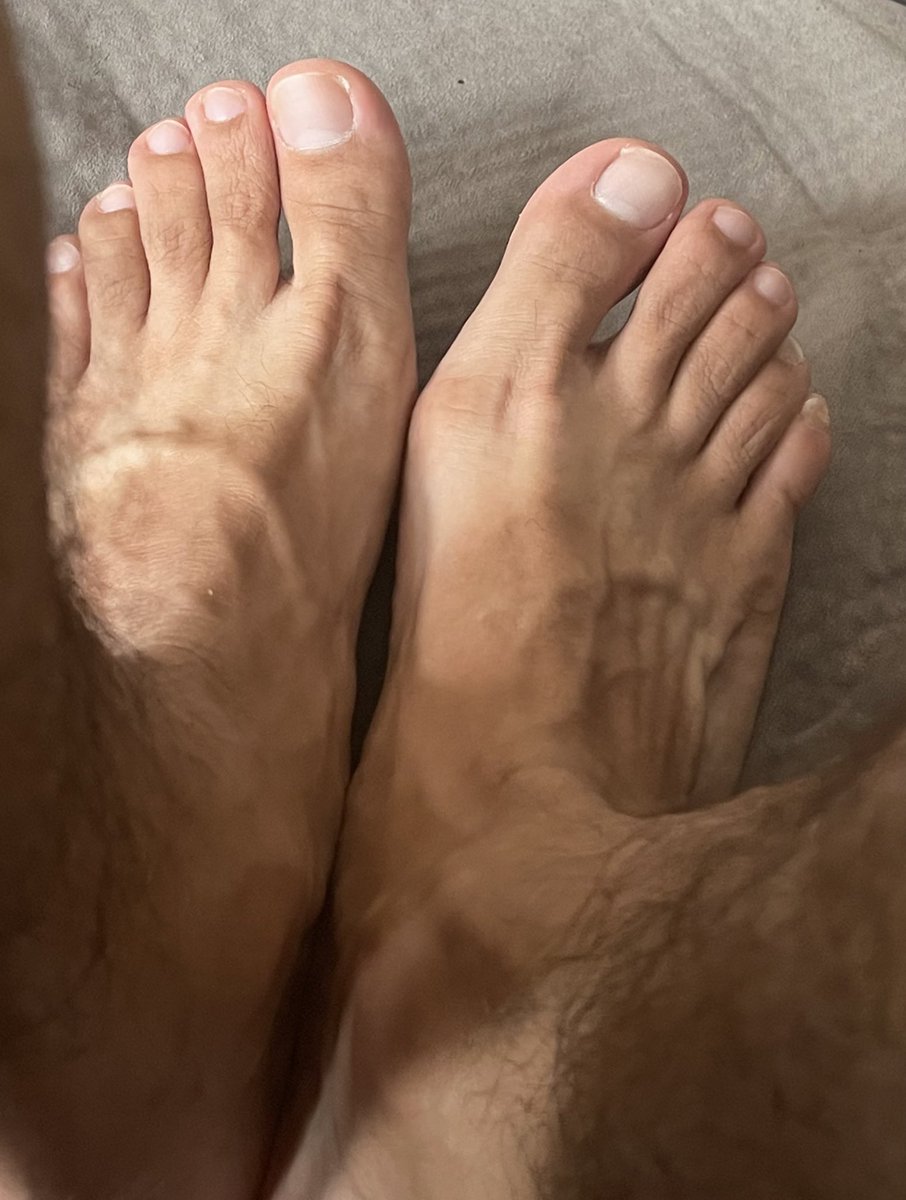 chifeet81's tweet image. 