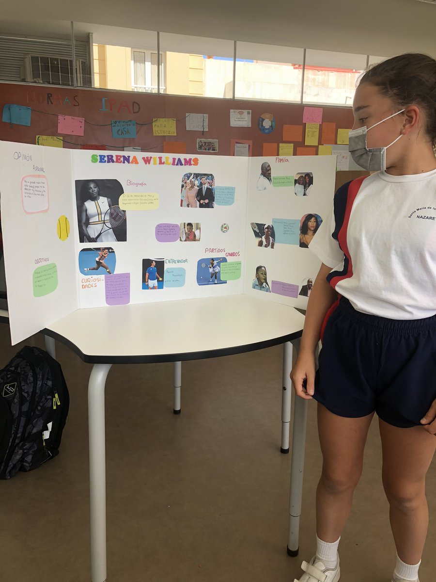 5oPrimaria's tweet photo. Más imágenes de nuestros Displays. ¡Qué orgullosos estamos de nuestros trabajos! https://t.co/bIrvAXBG9F