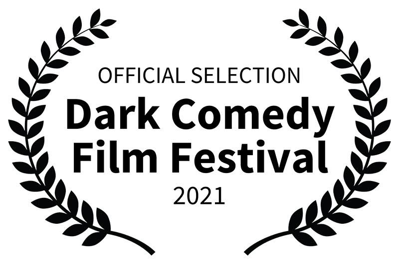 Thank you, @darcomff - it was an honor just to be nominat-bullshit I hope we win!