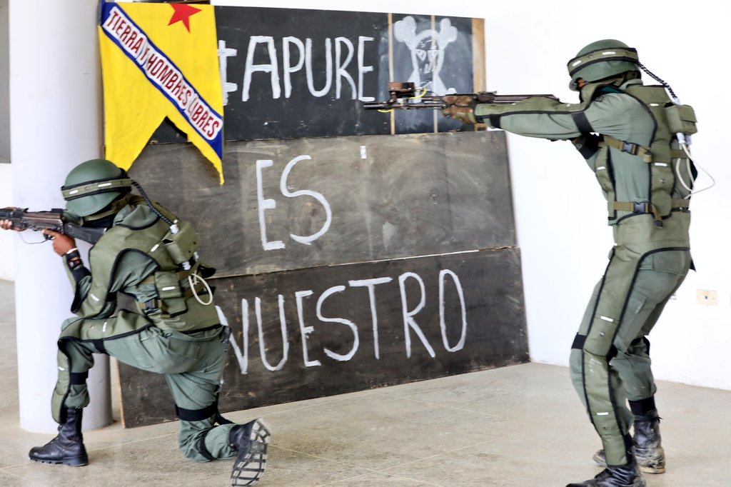 Imagen