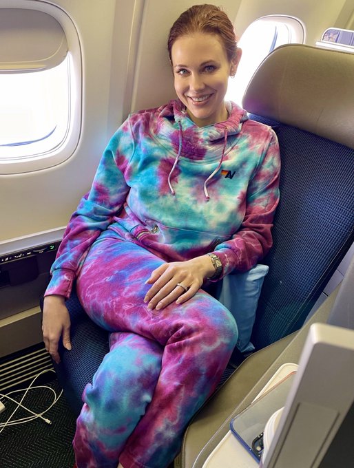 ⭐️🎥 Headed to NYC to join an amazing group of actors for my new show &ldquo;The Big Time&rdquo;. We start filming<a href="/tag/x3show"class="tags"><span>#x3show</span></a>