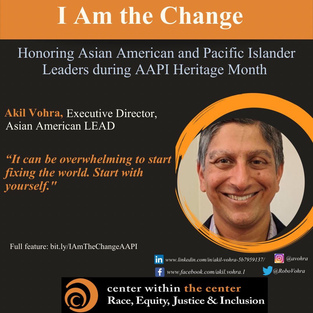 The Center tweet media