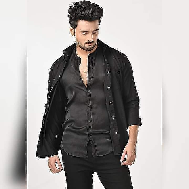 SwarnaliIrin's tweet photo. I nominate #SeanBanerjee  from India for #100mosthandsomefaces2021 
#100mosthandsomemen2021
#tbworld2021 
#topbeautyworld
#topbeautyworld2021 https://t.co/fmIN2KuiH7
