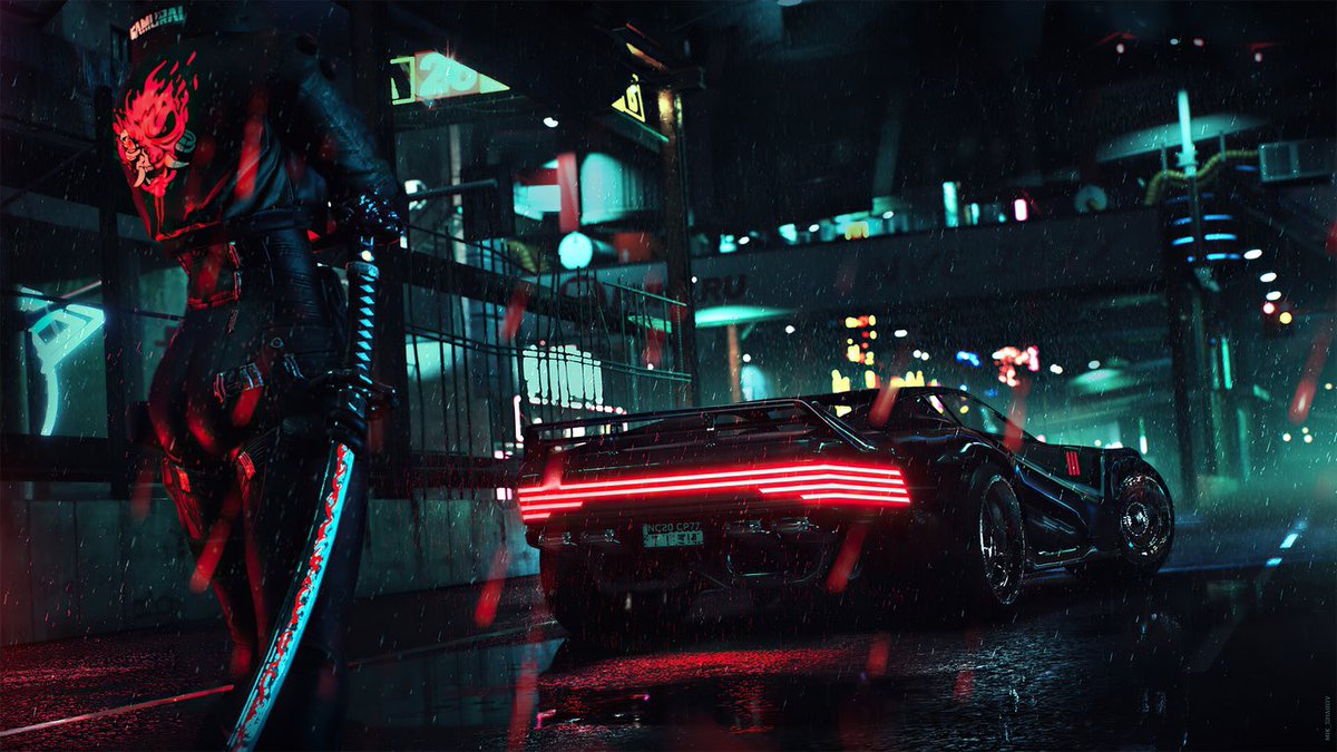 TheBeautyOfGame's tweet photo. "Drive"

#GrandTheftAutoV #GTAV #PC #NaturalVisionEvolved #thecapturedcollective #ArtisticofSociety #vgpunite #gamergram #worldofvp #vpgamers #photomode #VirtualPhotography #gametography
@RockstarGames @StevenOgg @ned_luke @Shawn_Fonteno https://t.co/GINgLRcYBU