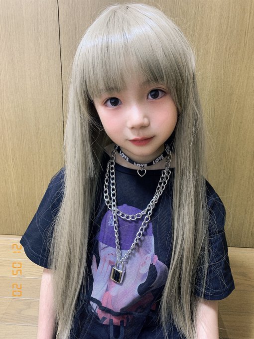 ゆとりのTwitter画像24