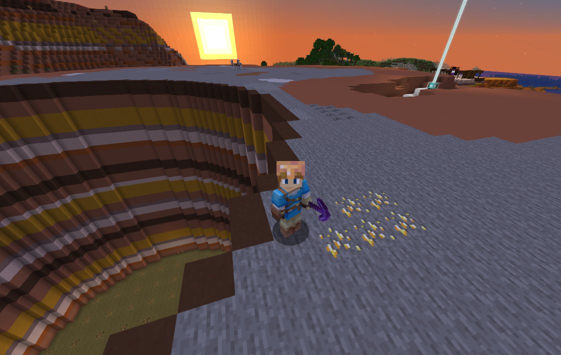 Romy ロコさば Rocosrvr Rm Twitter