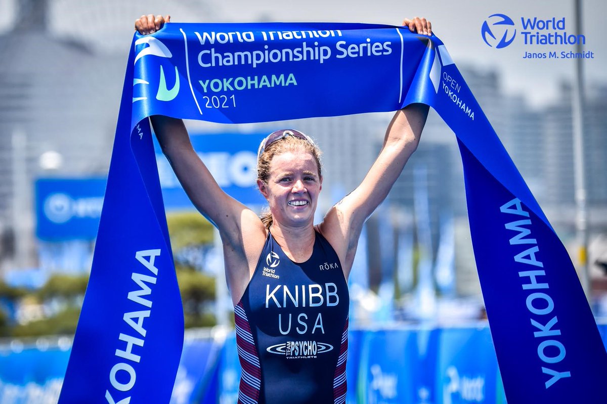 TriathloningC's tweet photo. Two Americans win free trip to Japan while racing in Japan.
https://t.co/XJrDMlB93u explains
https://t.co/abYG63yI7W https://t.co/o4aPFsqnfm