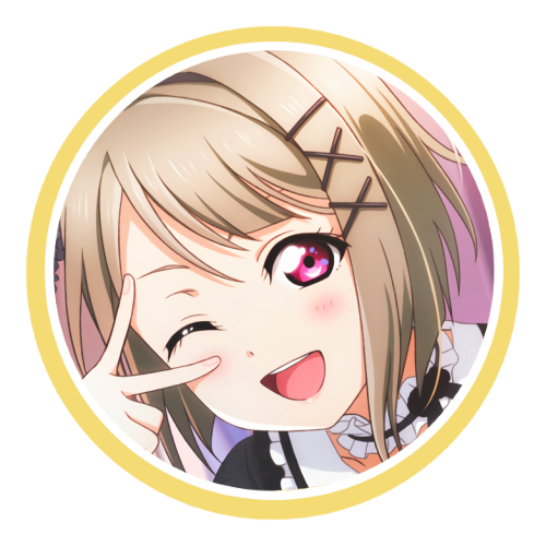 Kasumiのtwitterイラスト検索結果 古い順