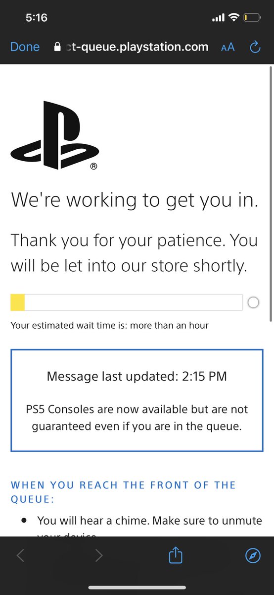 Davidmvp123's tweet photo. @mattswider @techradar More than an Hr 🥴 https://t.co/Y7iFF941SJ