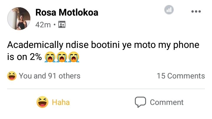 MokoenaPri's tweet image. I hear depression calling Simphiwe&apos;s name yooh 😂😂#FindSimphiweManzini