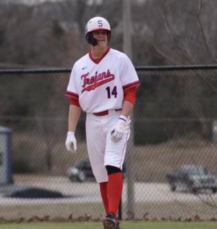 🗣🗣🗣GRADES MATTER! Proud of this kid and his focus on 4 straight semesters of 4.0 GPA w/ President’s Honor Role/ Academic All-American achievements and an Associates Degree in Biology! Oh Yeah - he plays baseball occasionally in his free time! #StudentAthlete #focused #4.0