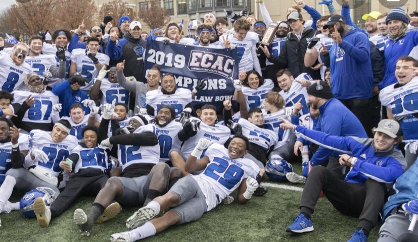 grafton_petrie's tweet photo. After much consideration, I’ve decided to transfer to Brevard College 🌪!! @CoachKhayat @Coach_Kruz  @BrevardF5 #FTR https://t.co/gmDQv9R1Hr
