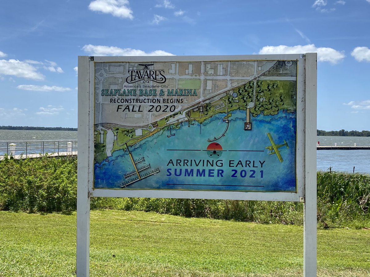 Marisa Silvas tweet media