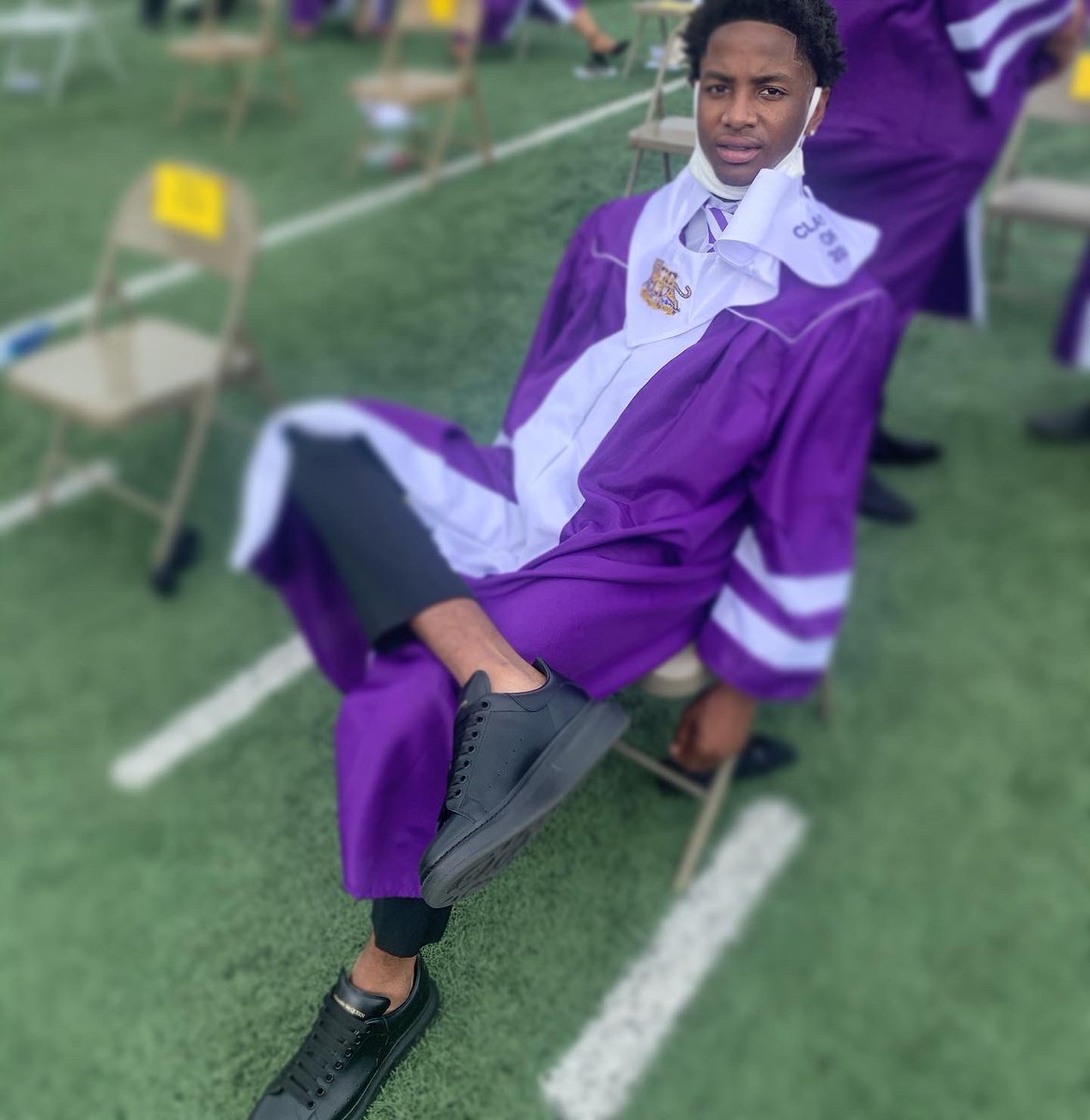 AD Diamond tweet media