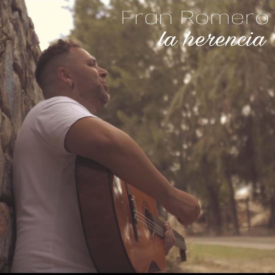 fran romero reina tweet media