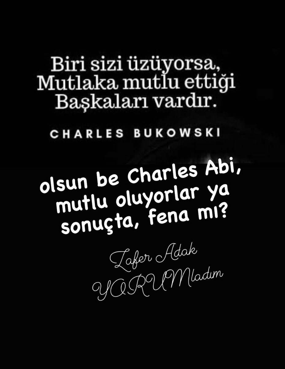 ZaferAdak's tweet photo. https://t.co/I2Q2jhoiU4