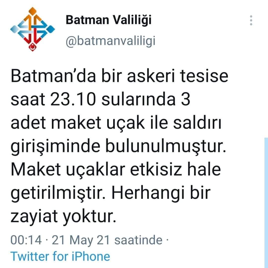 Mafielik2's tweet photo. @slmhktn https://t.co/ApMtyLsIuZ