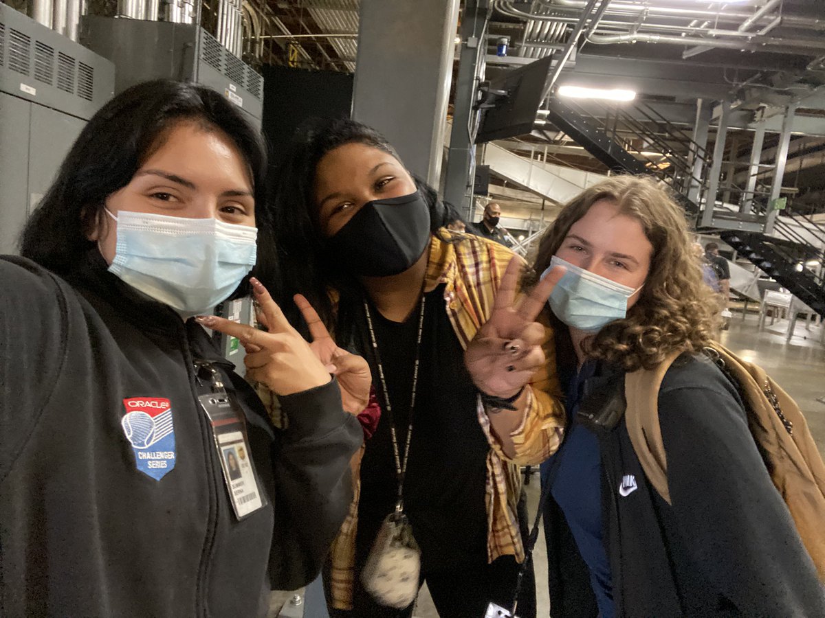 SafetyOntario's tweet photo. https://t.co/QdKTfnP5tQ
