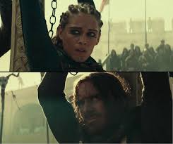 CallumLyn_'s tweet image. 